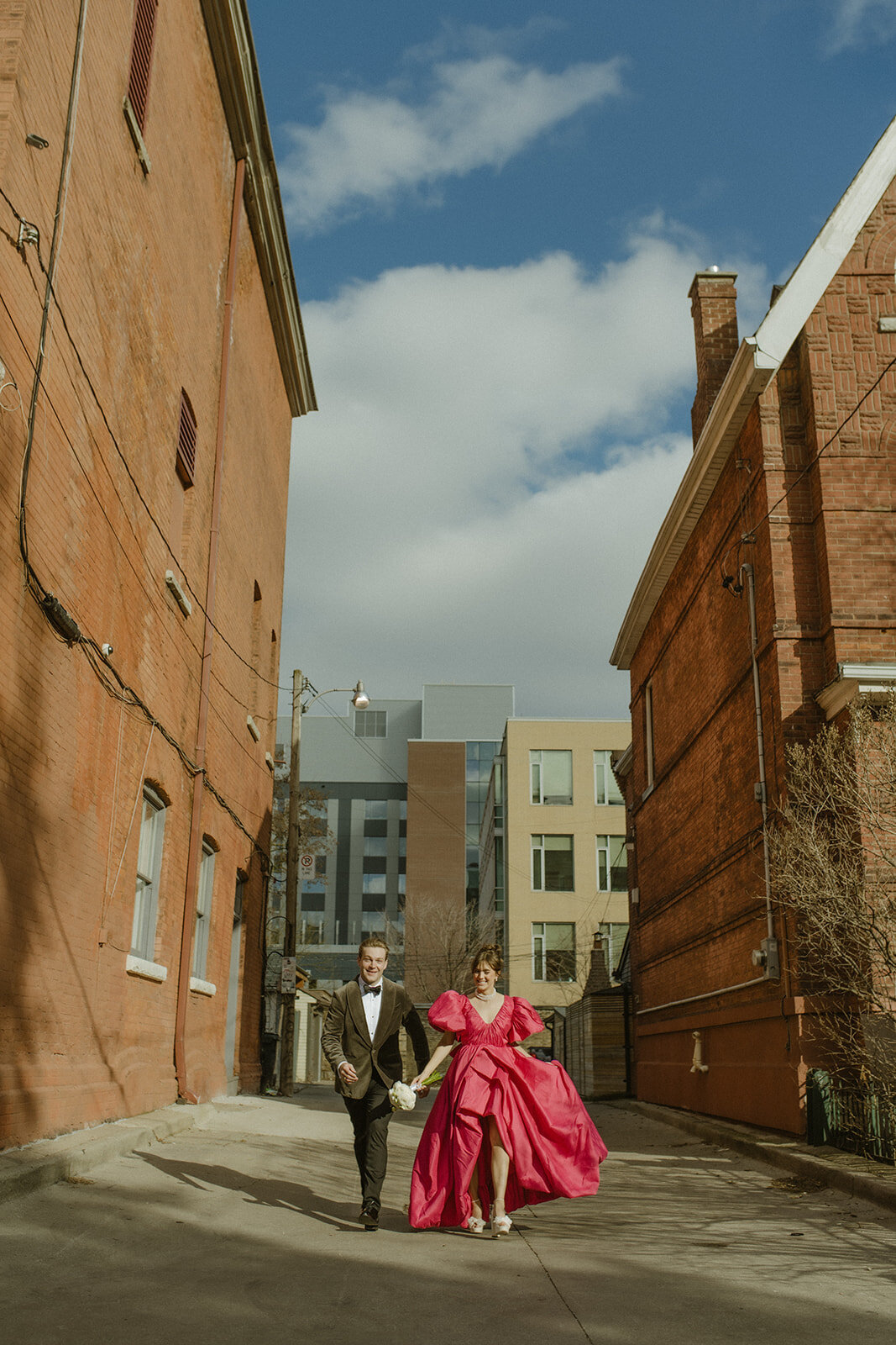 downtown-toronto-the-great-hall-wedding-city-vibes-nontraditional-modern-romantic-1677