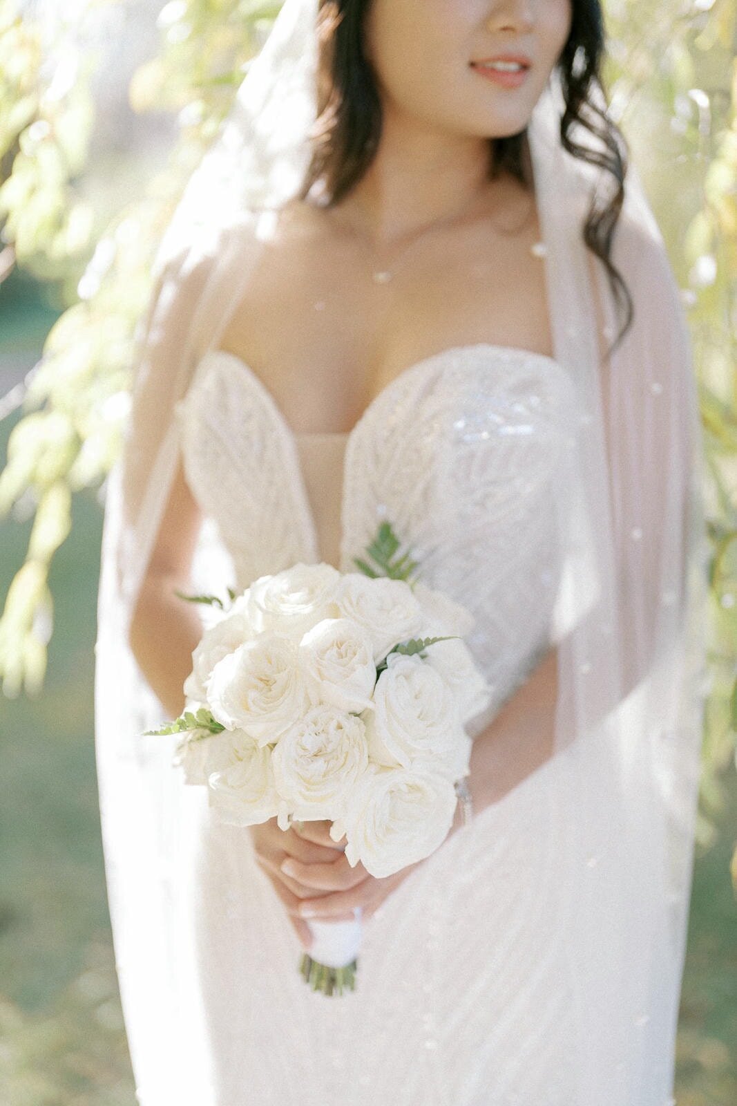 W11-Wedding-Photos-Caledon-Valley-Estate-Eleanor-and-Michael-2024-11-02-2500px-1094