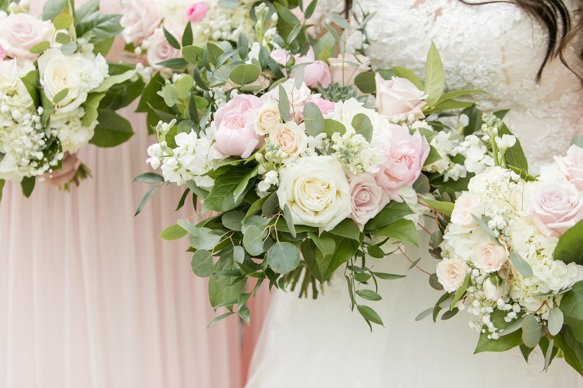 0035-WyattGood-Timbercreek-Wedding-JanaMarie