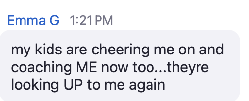 Screenshot 2025-07-15 at 1.22.48 PM