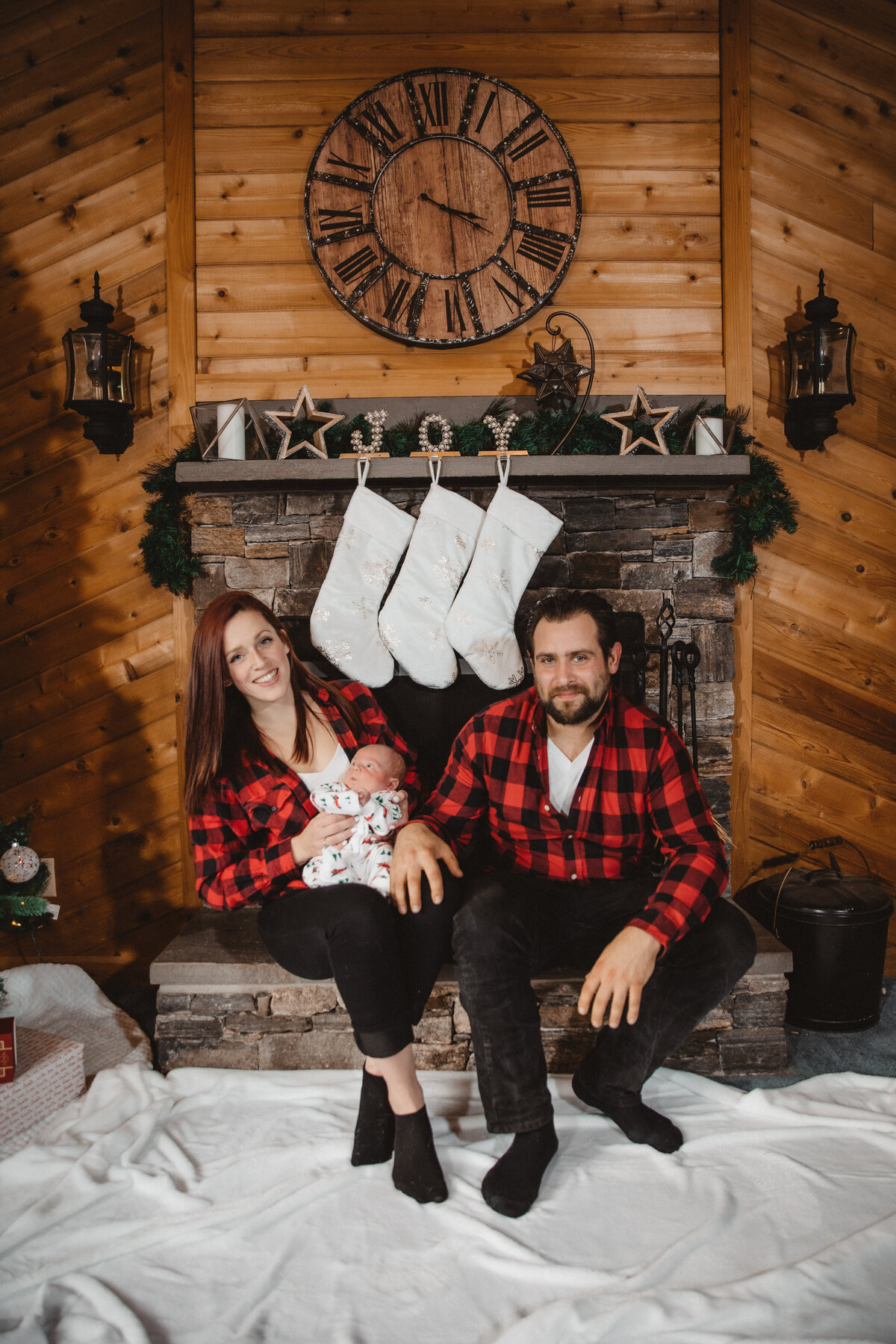Grace&Greg-21