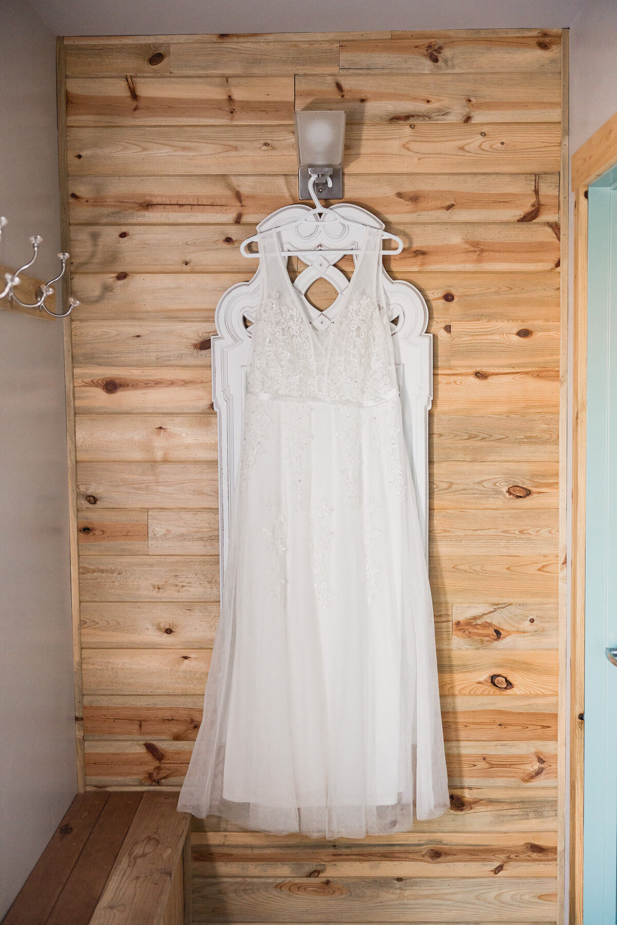 destination-wedding-in-utah-130