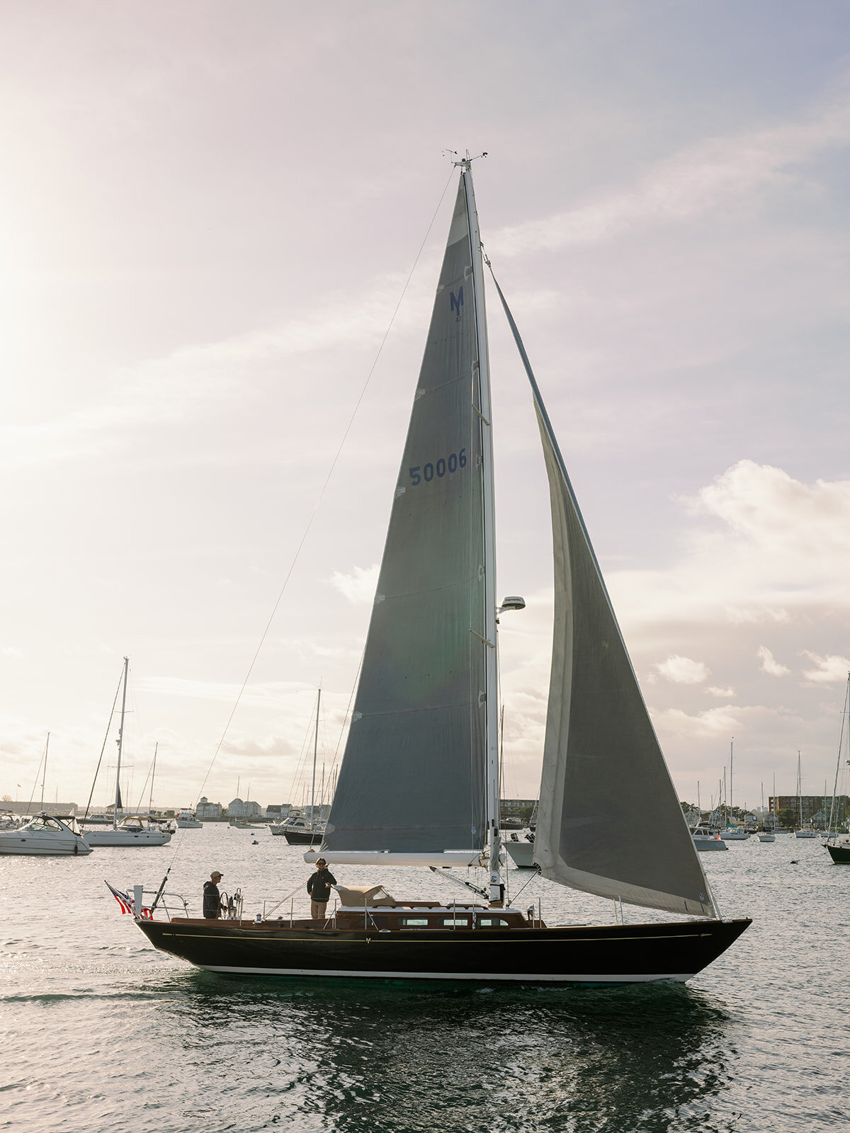 Kendall  James Markowitz-Liz Andolina Photography-0006