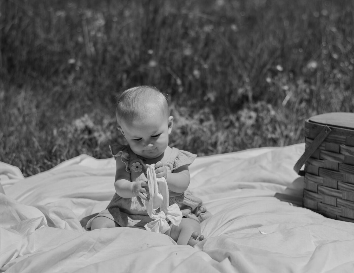 Emilee & Sage_2025_034