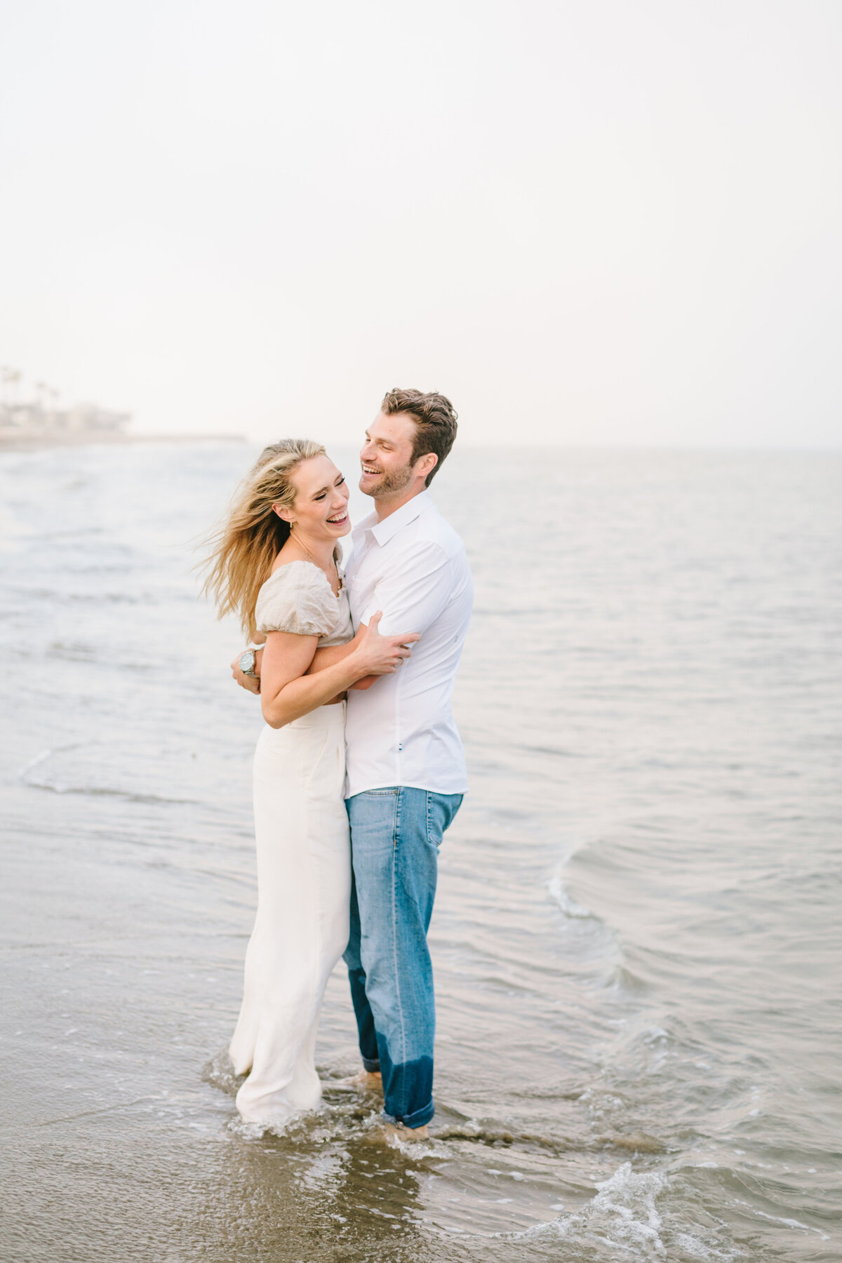 Katie&Judah-070822-JodeeDebesPhotography-860