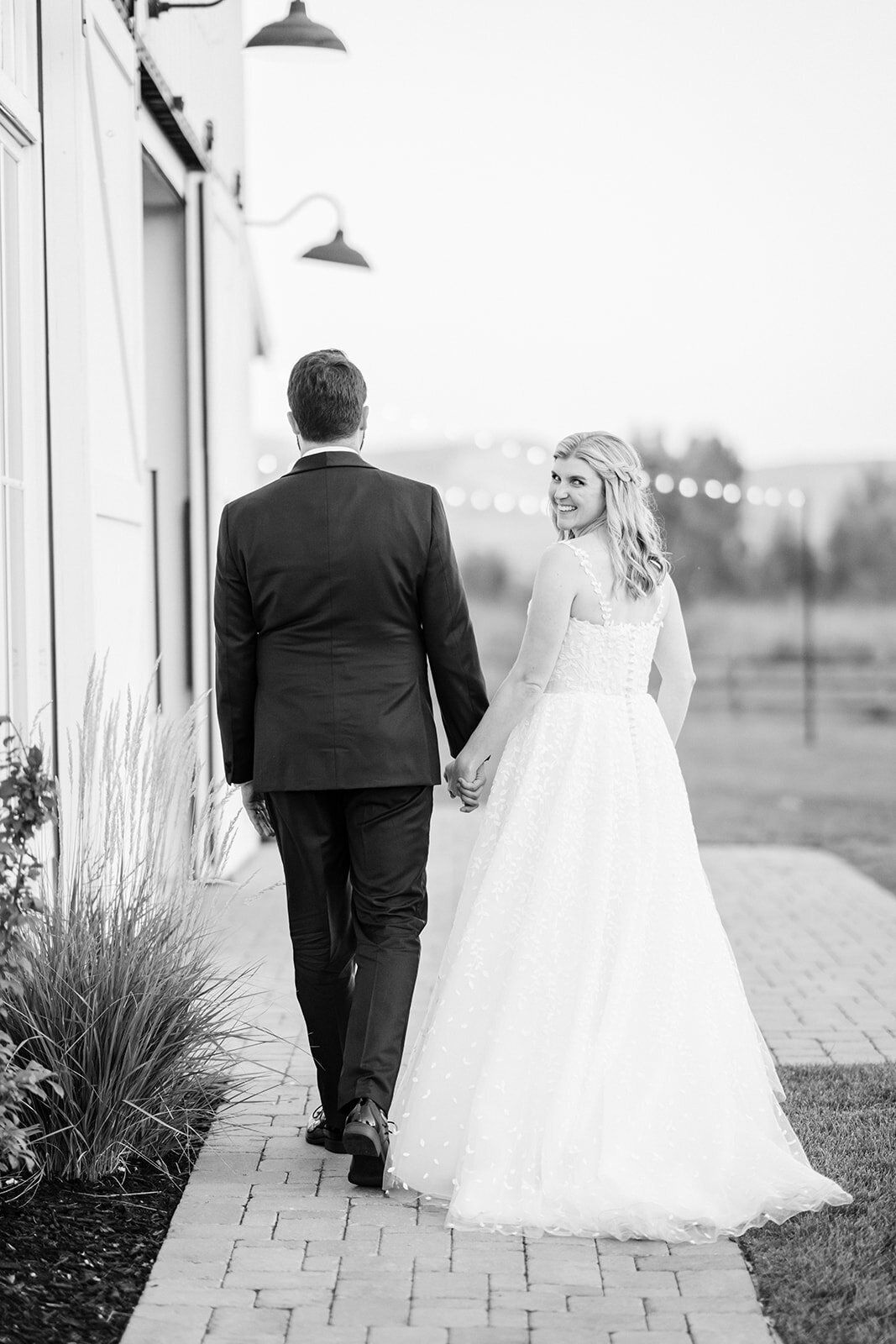 river-bottoms-ranch-september-fall-park-city-wedding-pepper-nix-2331-3138bw