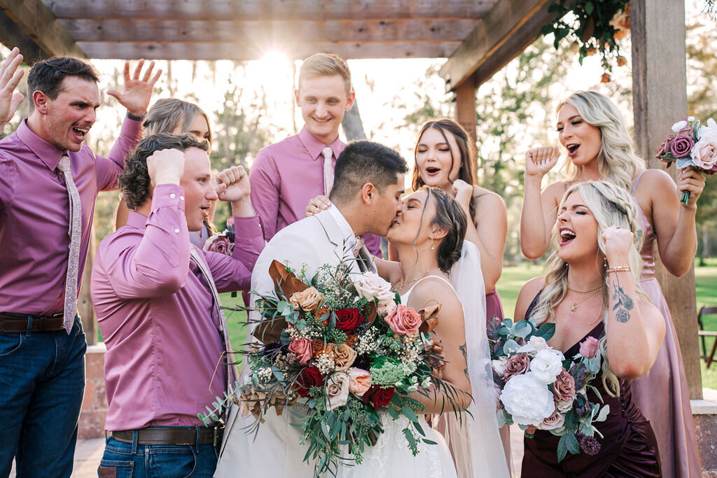 AlysonandAustin'sWeddingSP46