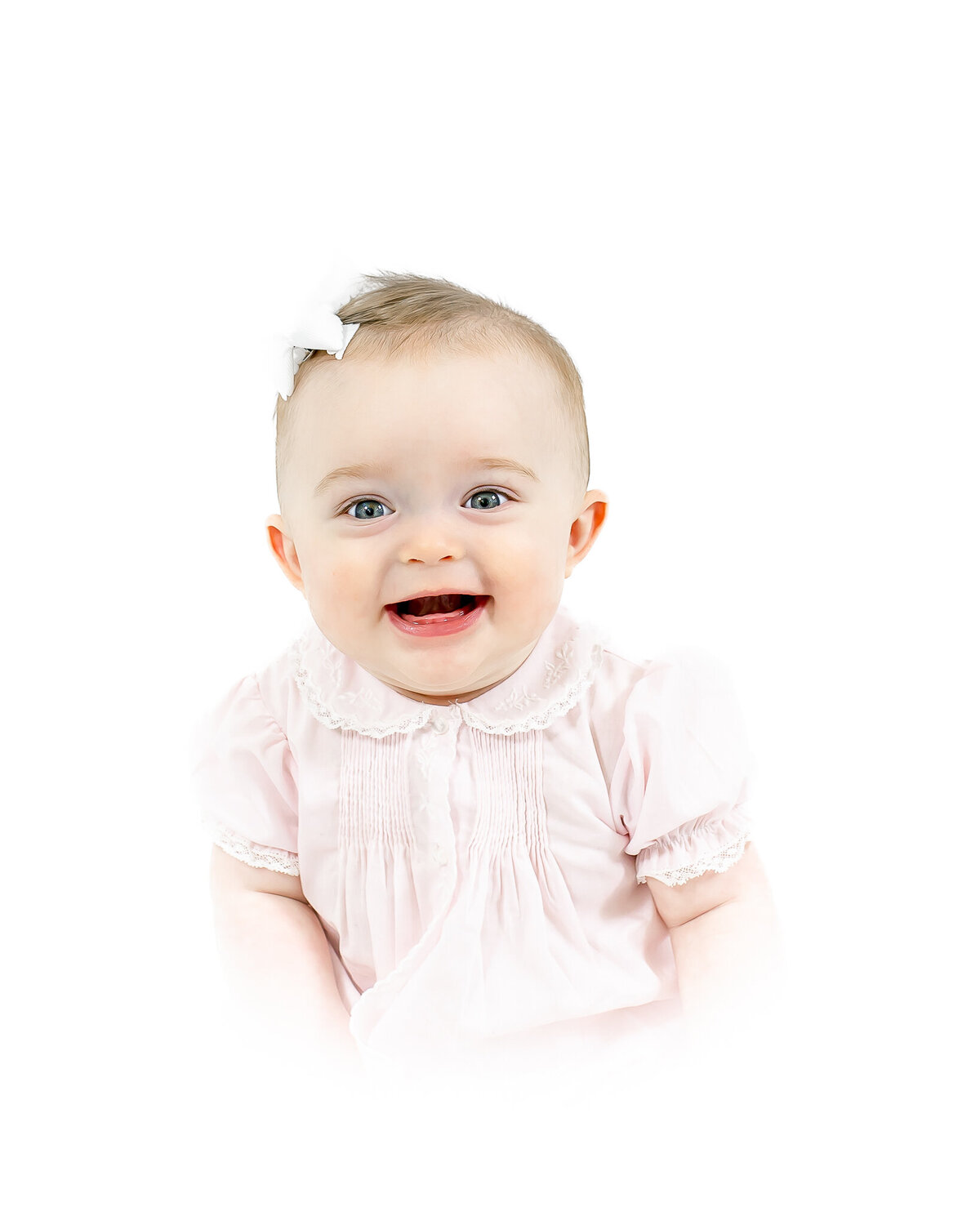 portrait-photographers-birmingham-elle-lovelace--22