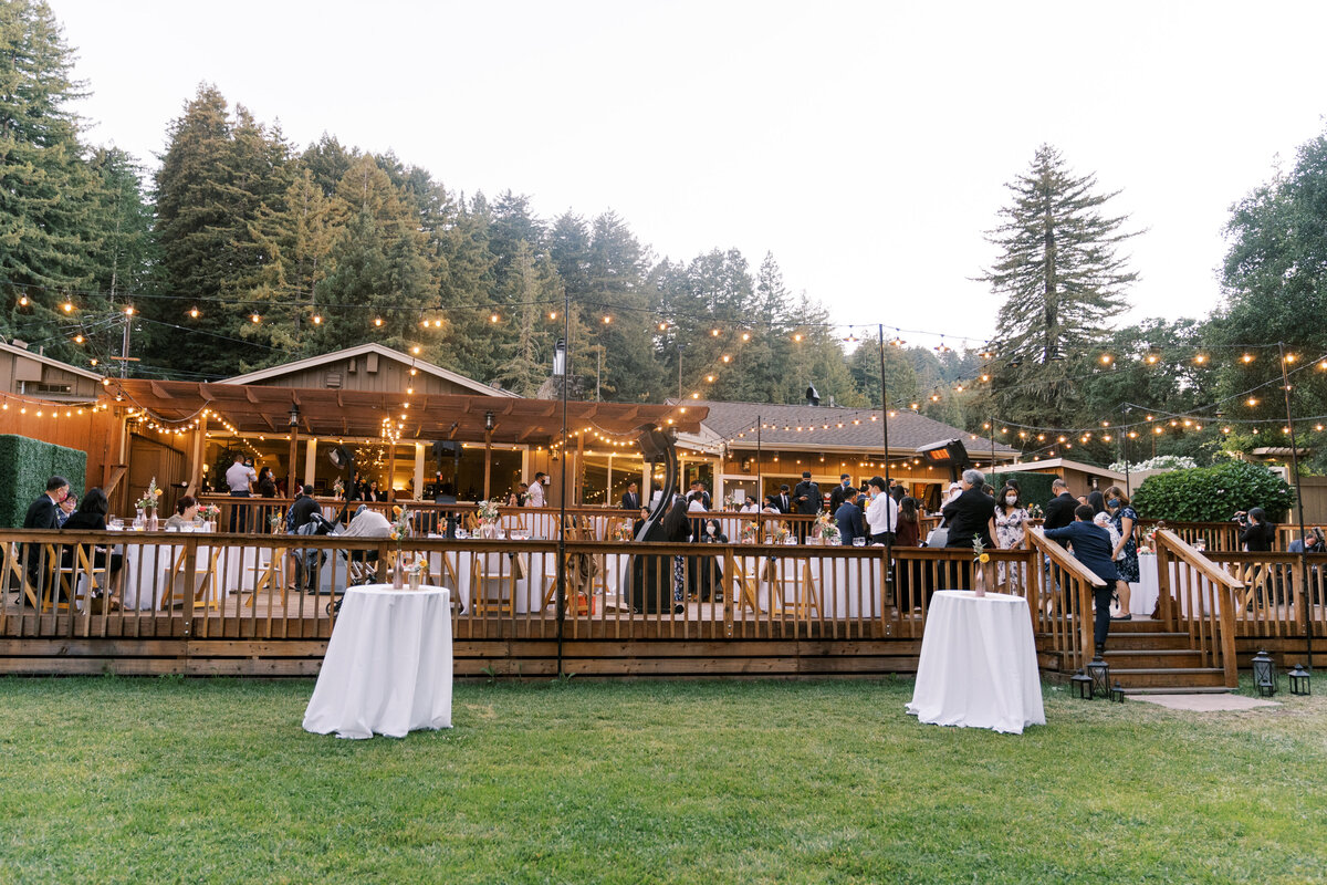 woodside-the-mountain-terrace-wedding-san-francisco-wedding-photographer-monica-lam-photography-reception-179
