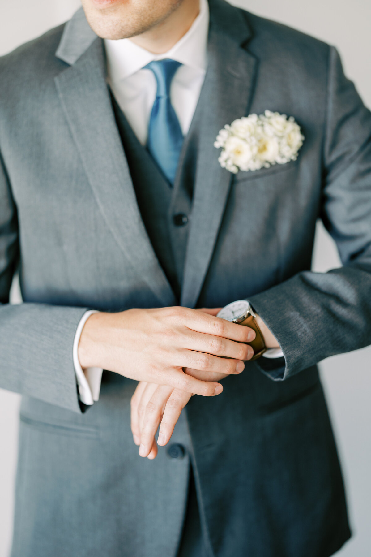 Minneapolis-wedding-photographer-3