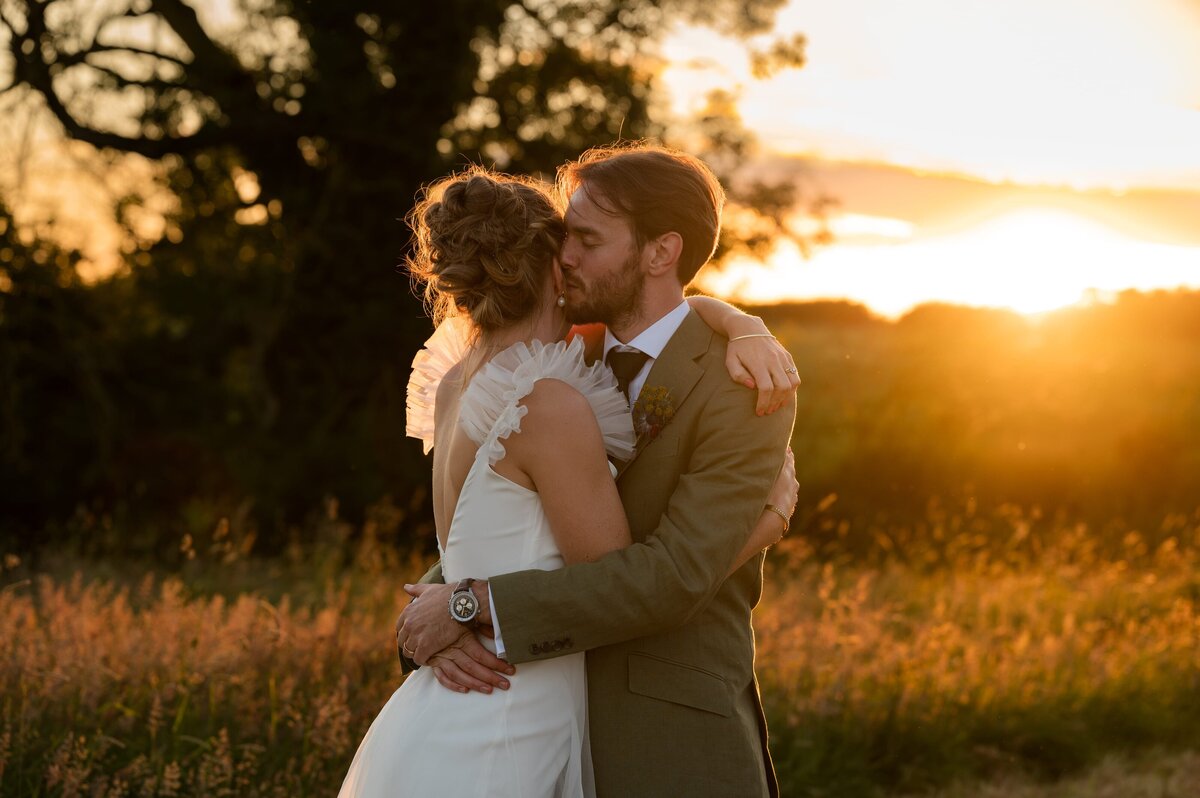 Wedding-photography-portfolio-1086