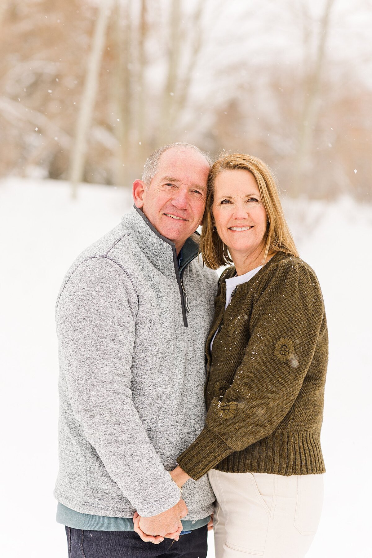 Park City Extended Family Photographer-1002