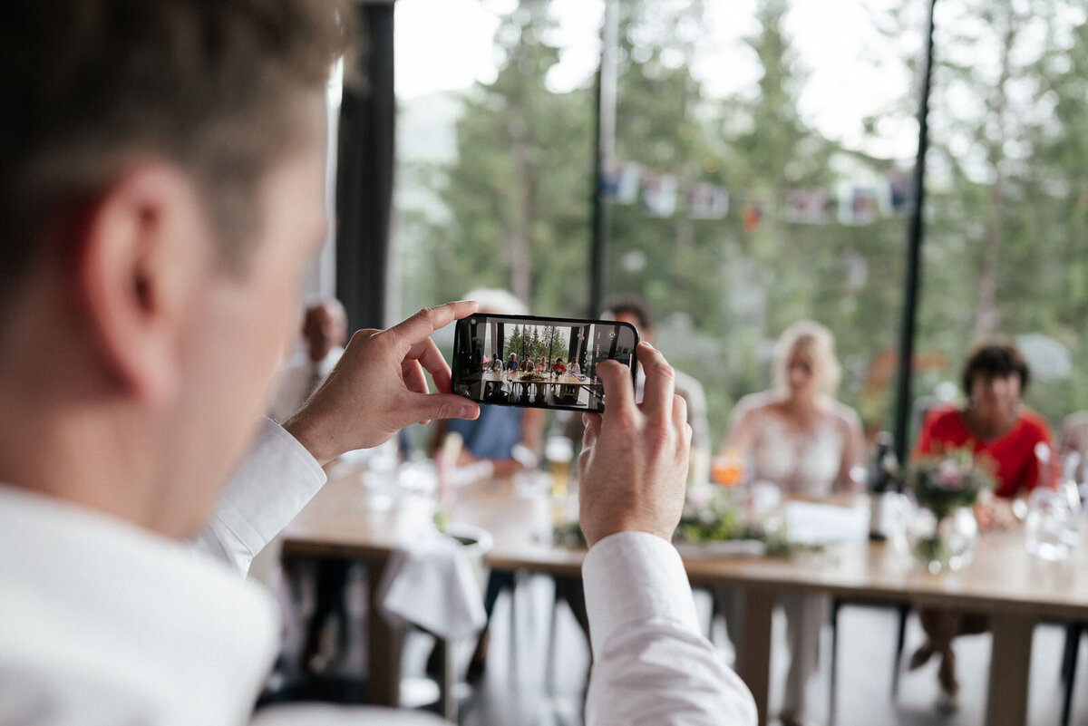 destination wedding - Panorama Ursprung Hotel - Hochzeitsfotografie45