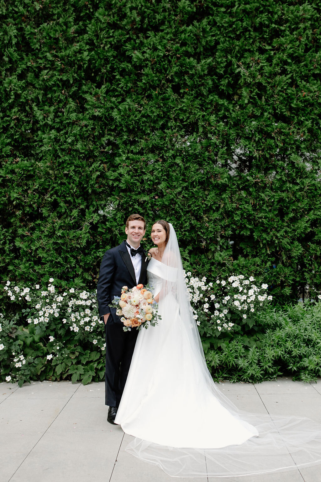 Brooke&Austin-127