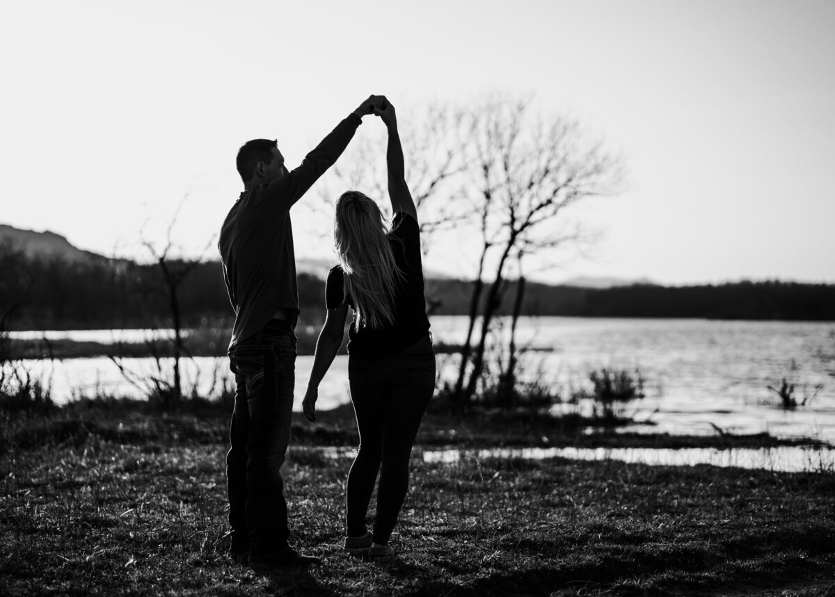 Trinity and Steven-18