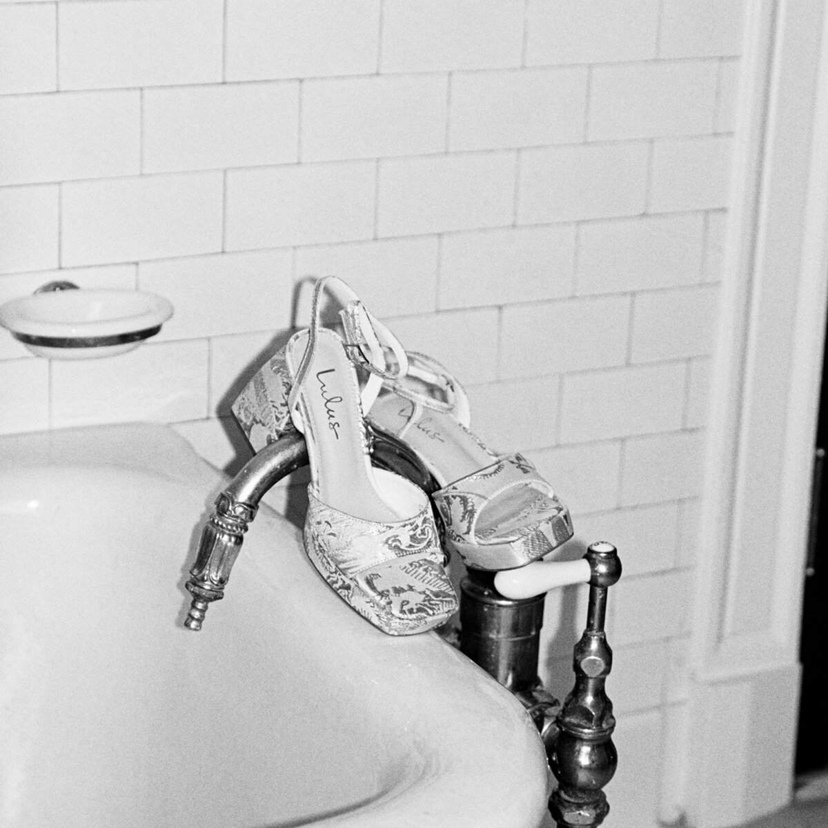 film-hill-house-8_websize