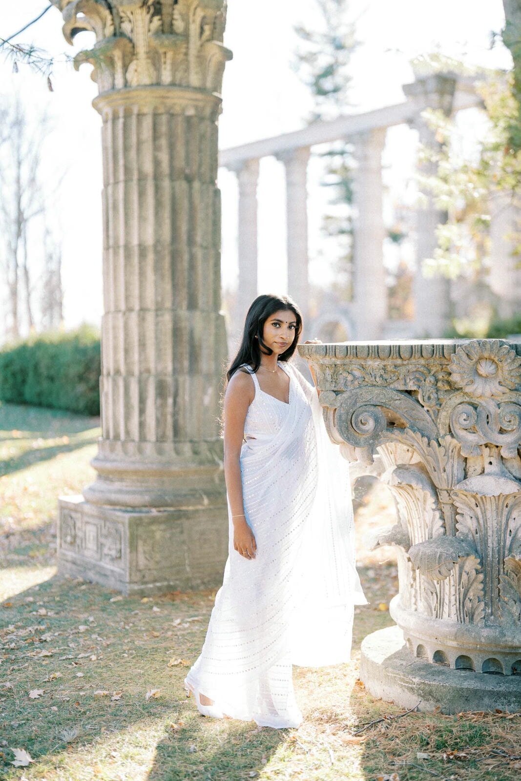 E4-Toronto-Engagement-Photoshoot-Judi-and-Raj-2024-11-03-2500px-1114