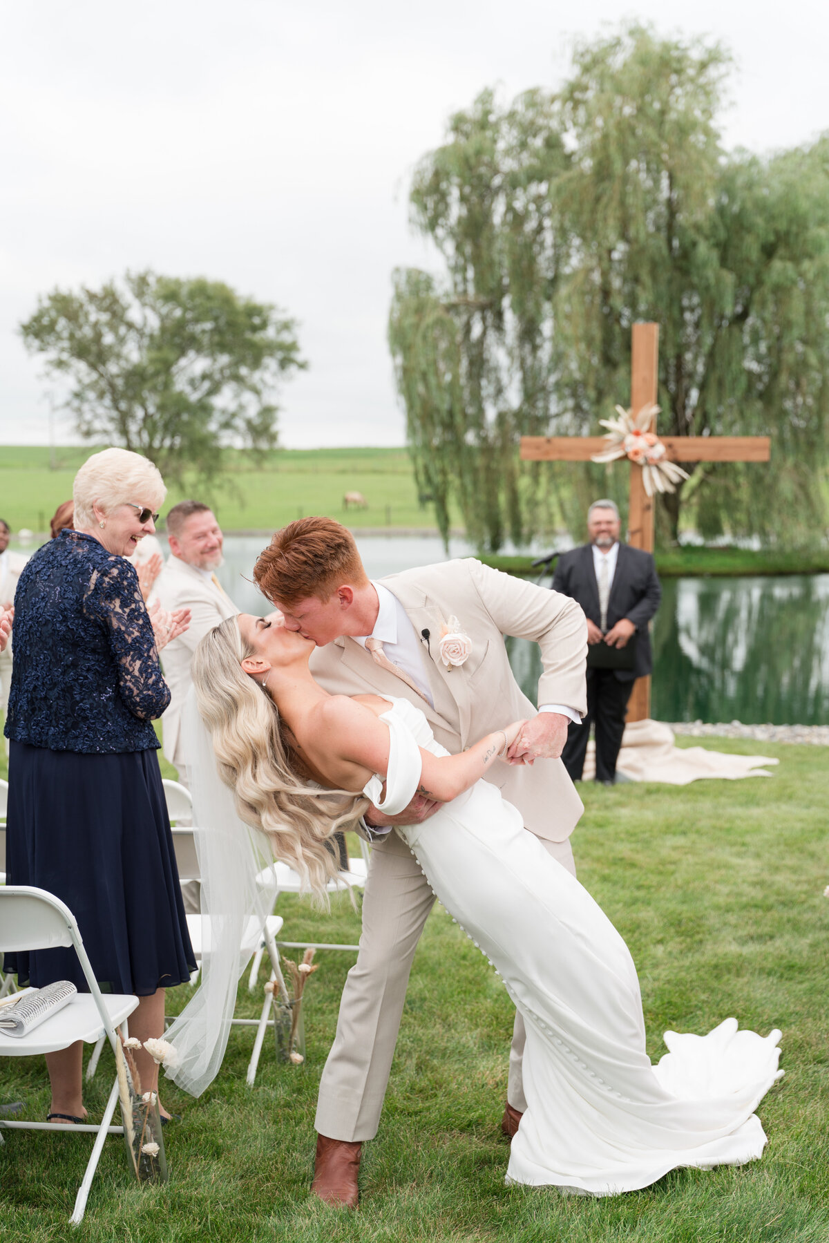 madison + Jake Sneak peak -29