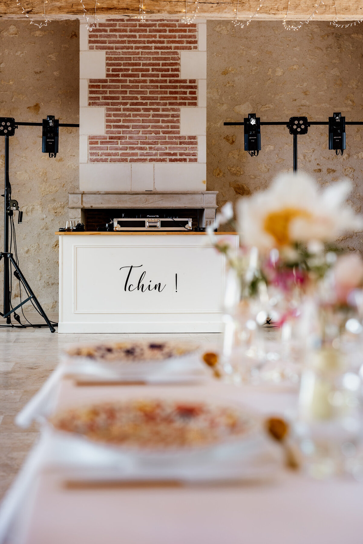 angers-meilleur-photographe-maine-et-loire-madeleine-decoration-65568