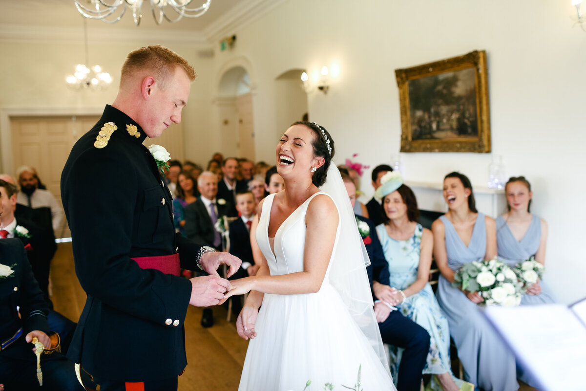 luxury-military-wedding-old-down-estate-leslie-choucard-photography-21