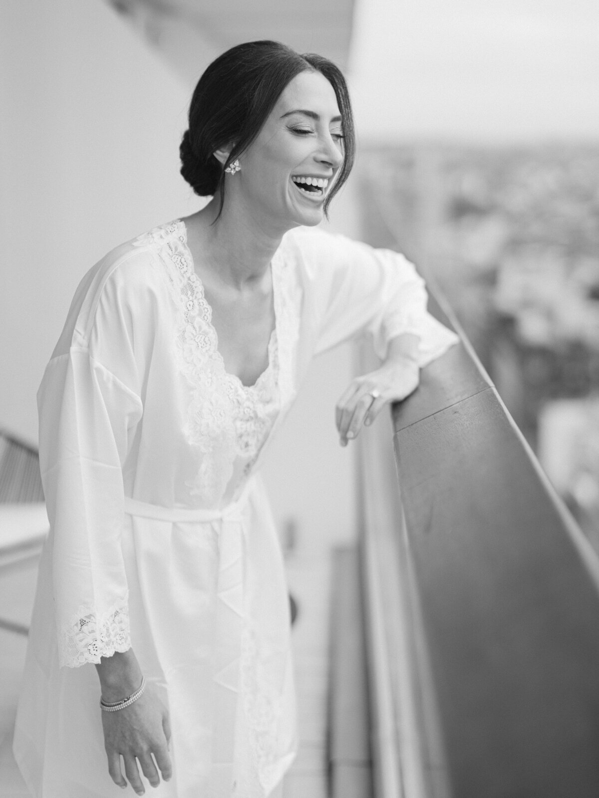 theweylin-luxurynewyorkwedding-felixfeyginphotography-002