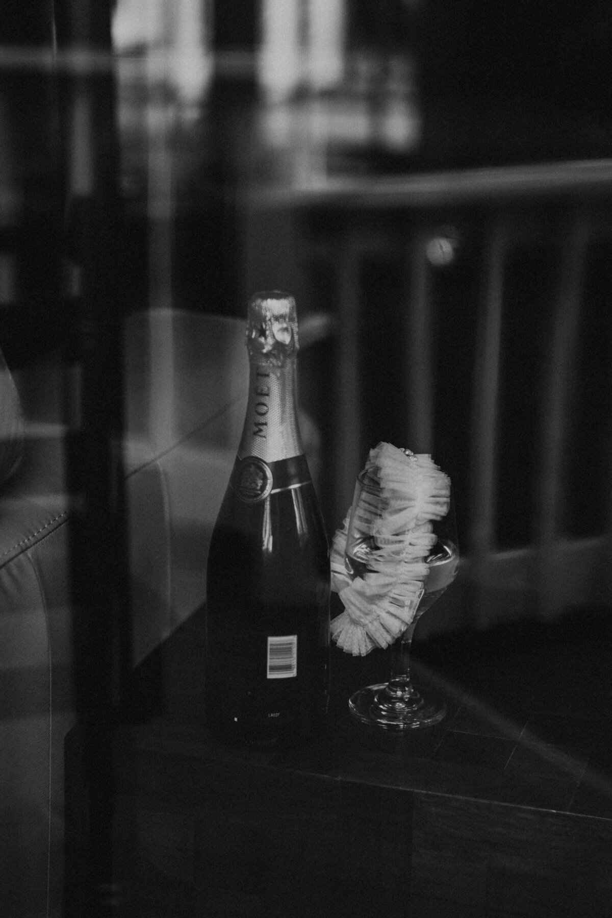 destination-wedding-photographer-00005