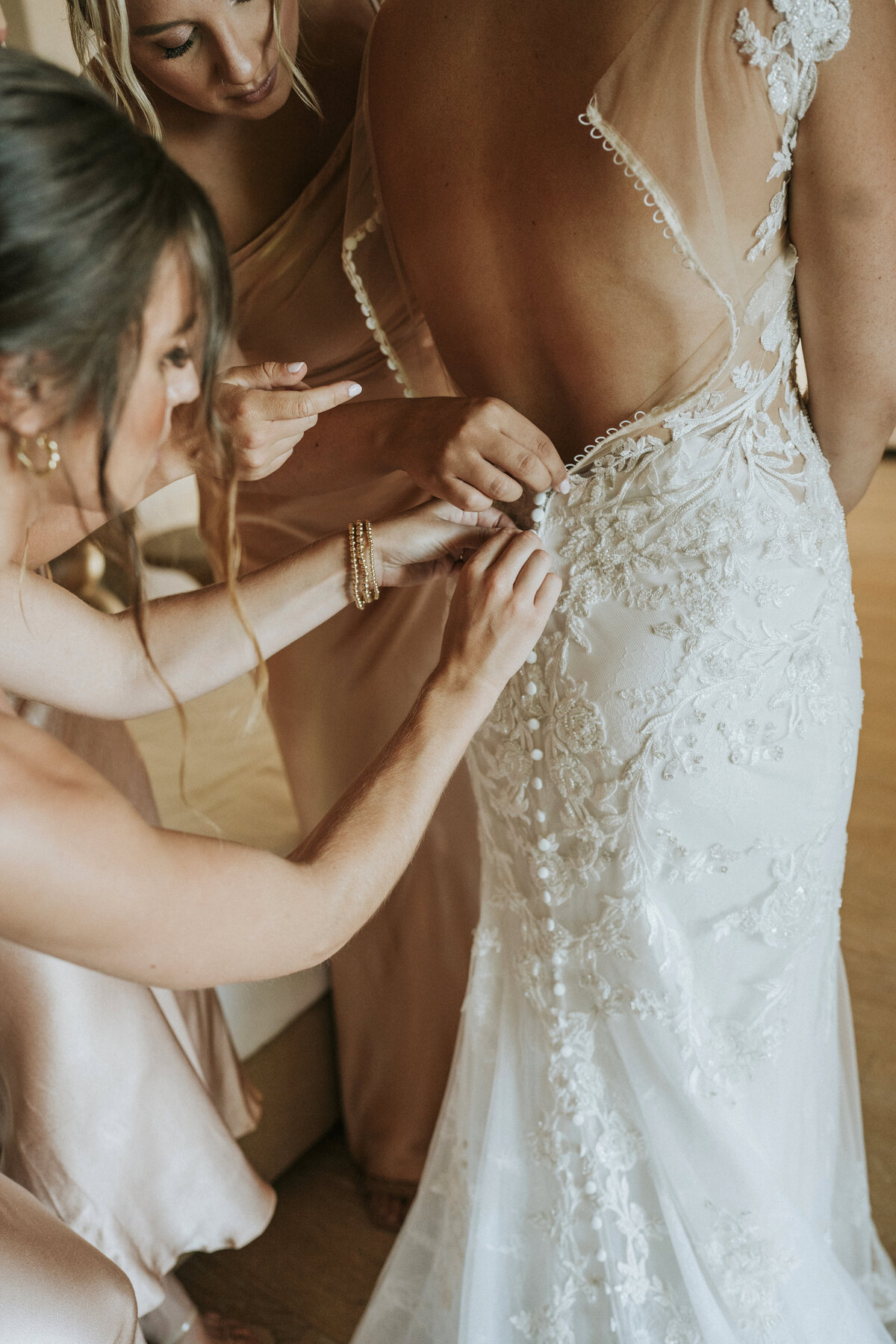 luxury wedding planner in Greece (8)