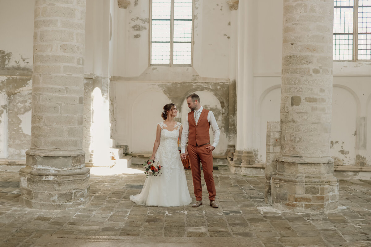 Marinda Kouwer Fotografie