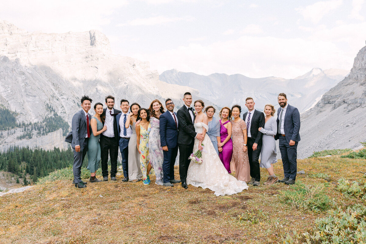 Brina-Michael-064