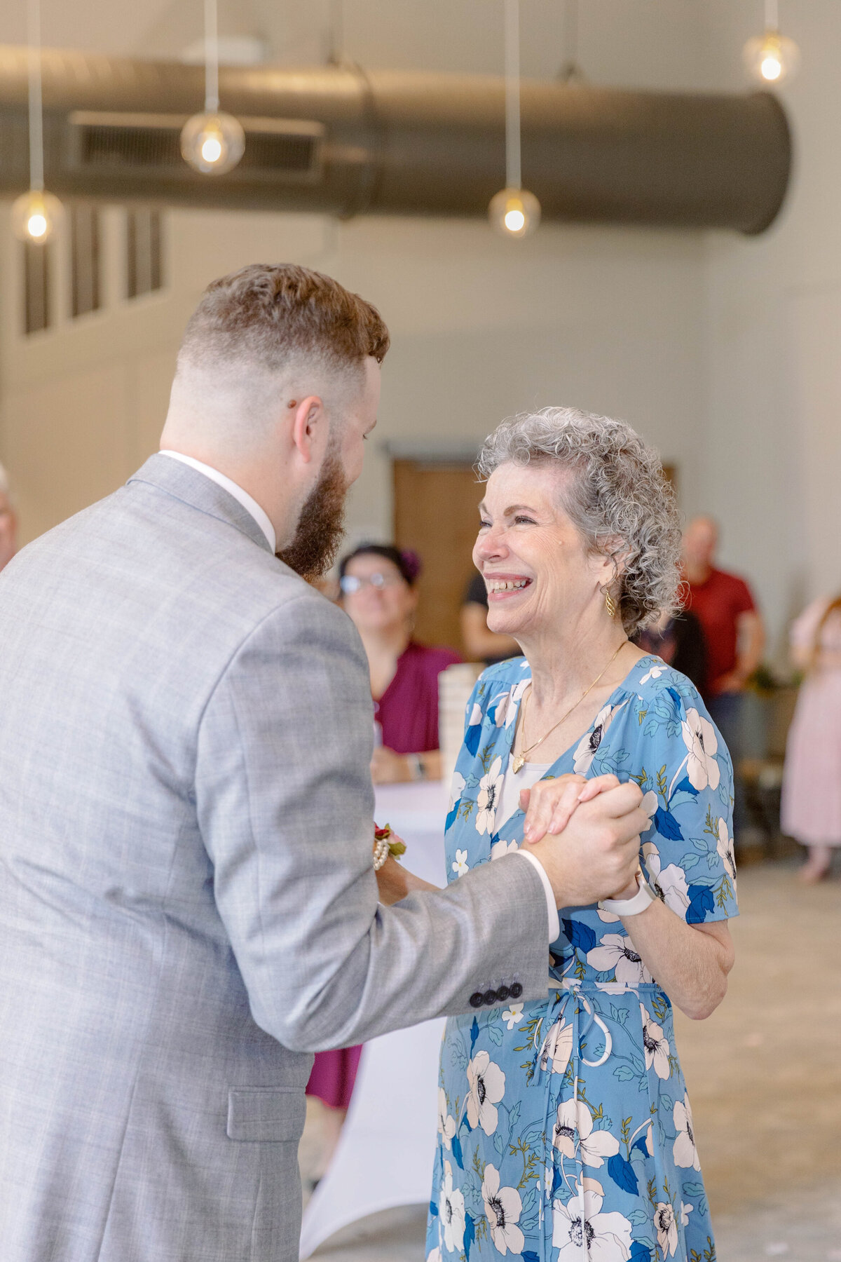 Steve & Peyton - Wedding Portraits - Venetian Center - Leesburg - Tampa Wedding Photographer-111