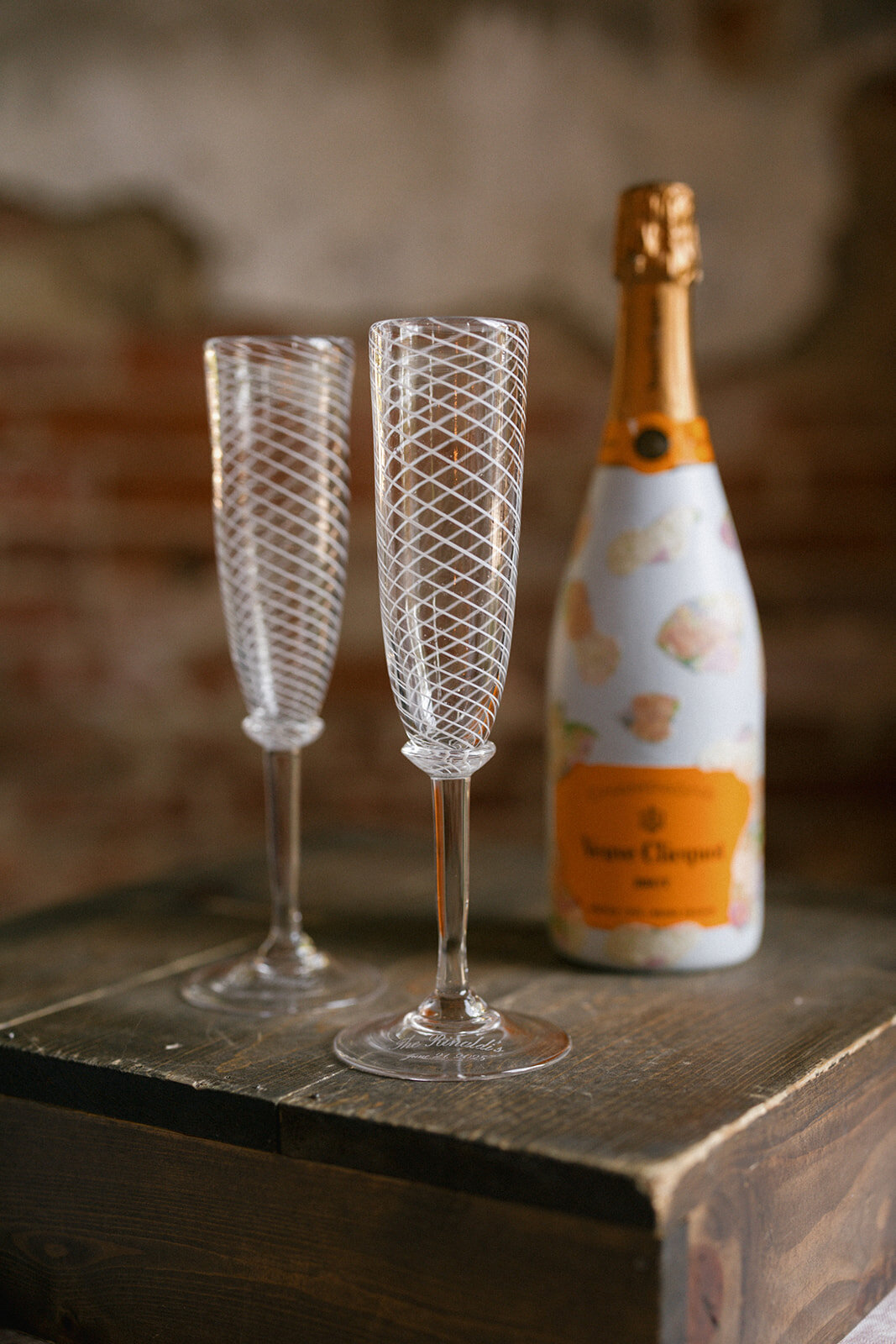 Samantha-Alex-Faves-310