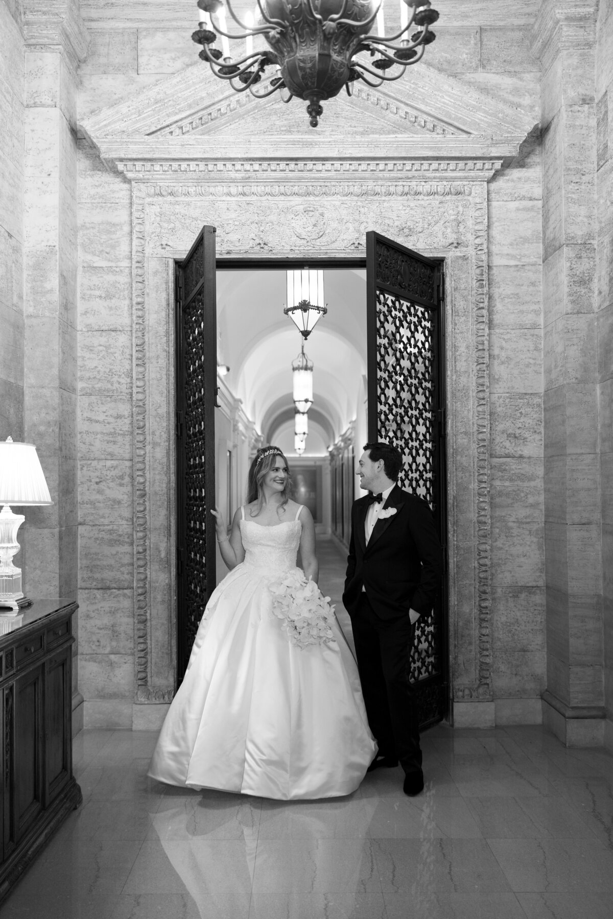 4. Couple_SunnyLeePhoto-124
