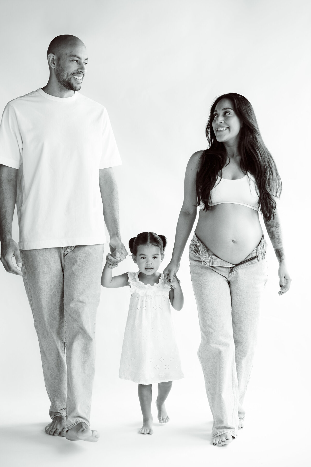 Simply-Photo-Studio-LLC-film-2-5