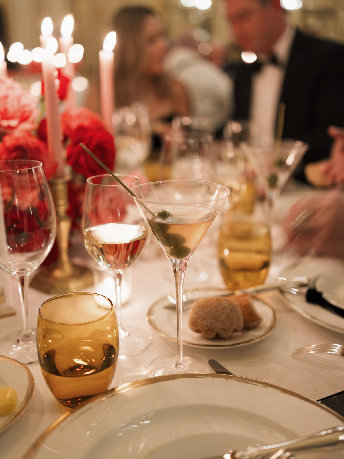 J&Mreception-172