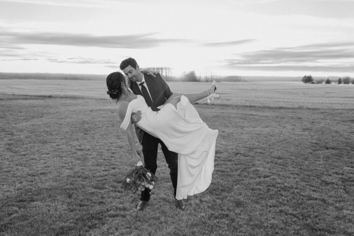 Wedding Venue Near Calgary and Edmonton 16 Large