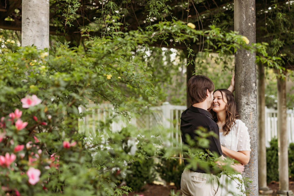 Jacksonville Florida Coastal Georgia Wedding & Engagement Photographer7