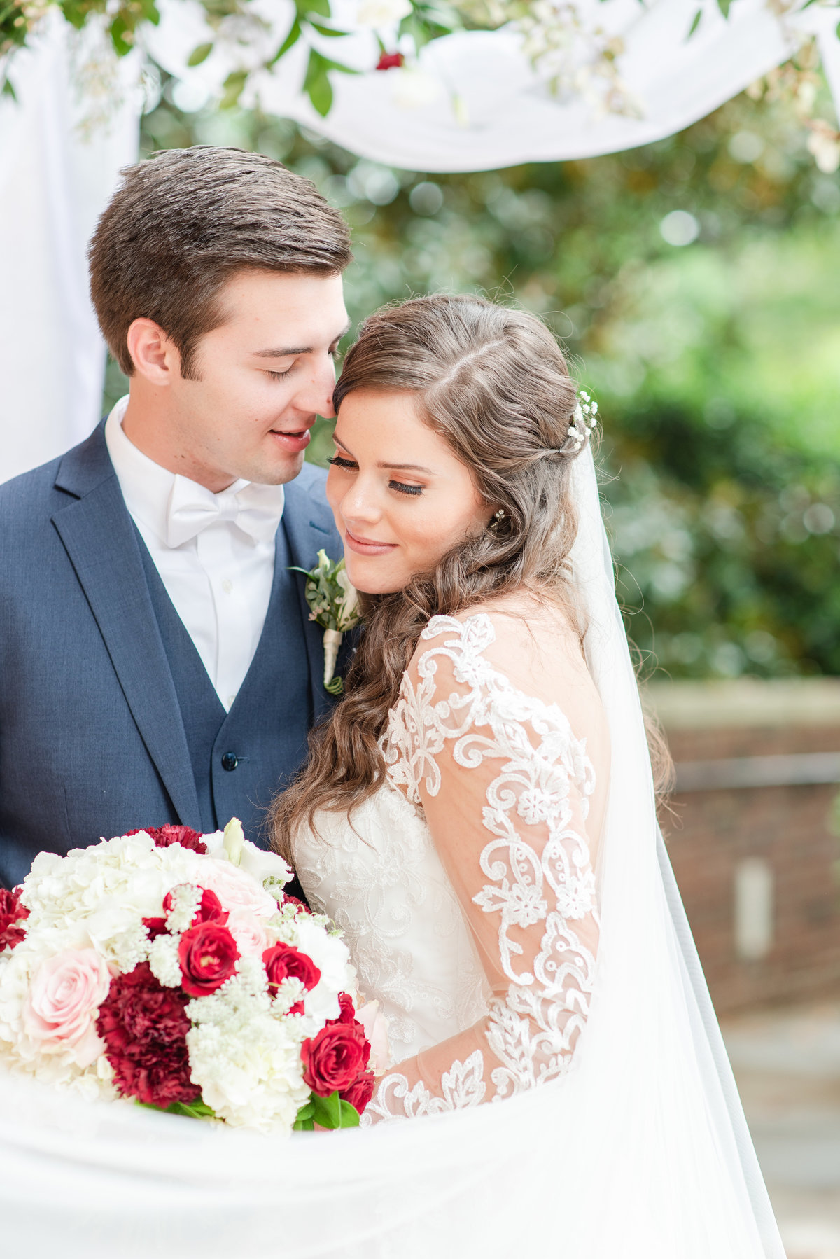 christa-rene-photographylj-13