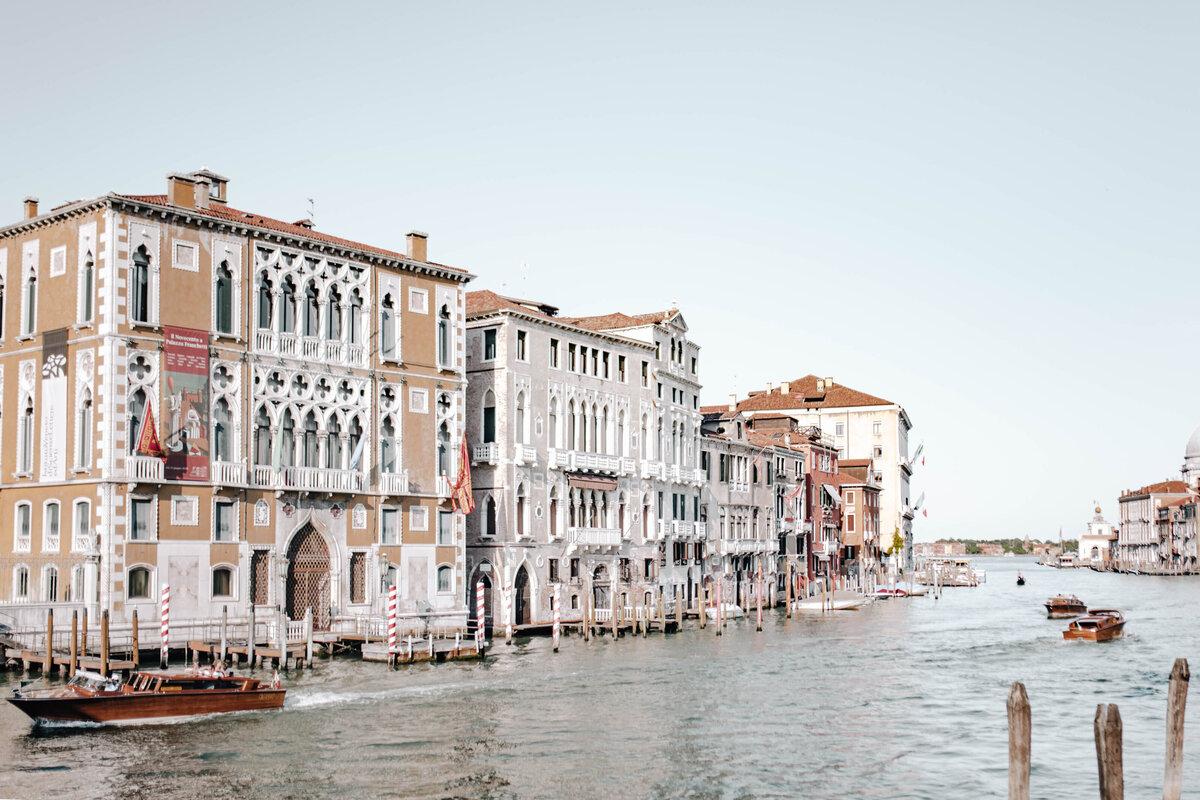 Venice_Stylish_Stock_Photography-18