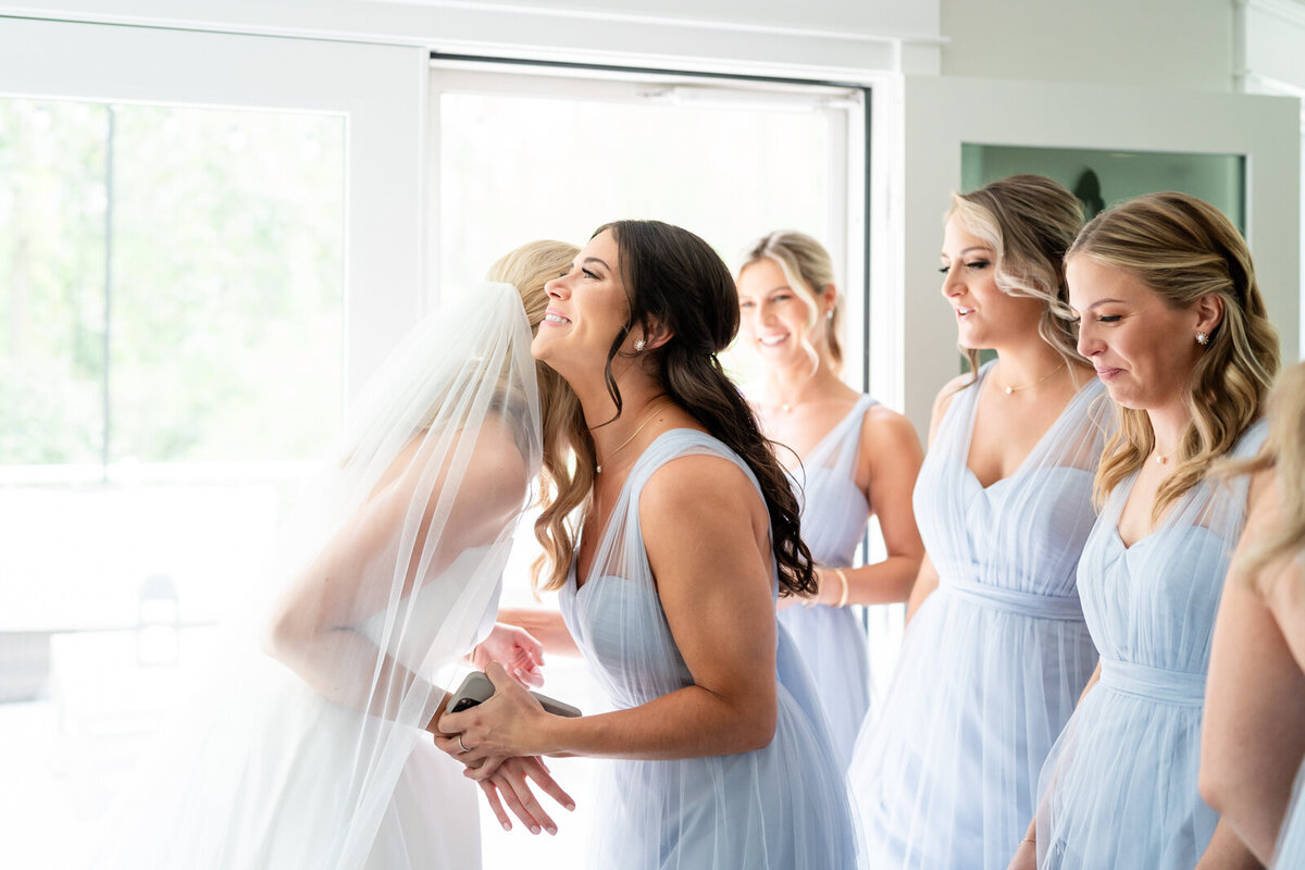 Grand Rapids Wedding Photographer JW Marriott539