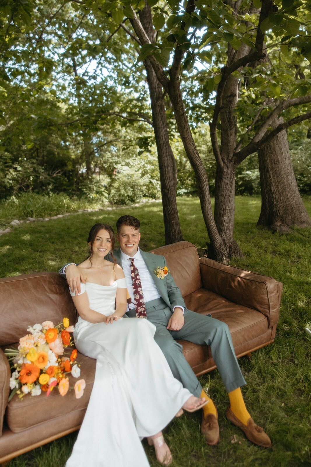 Erin+Mike-110