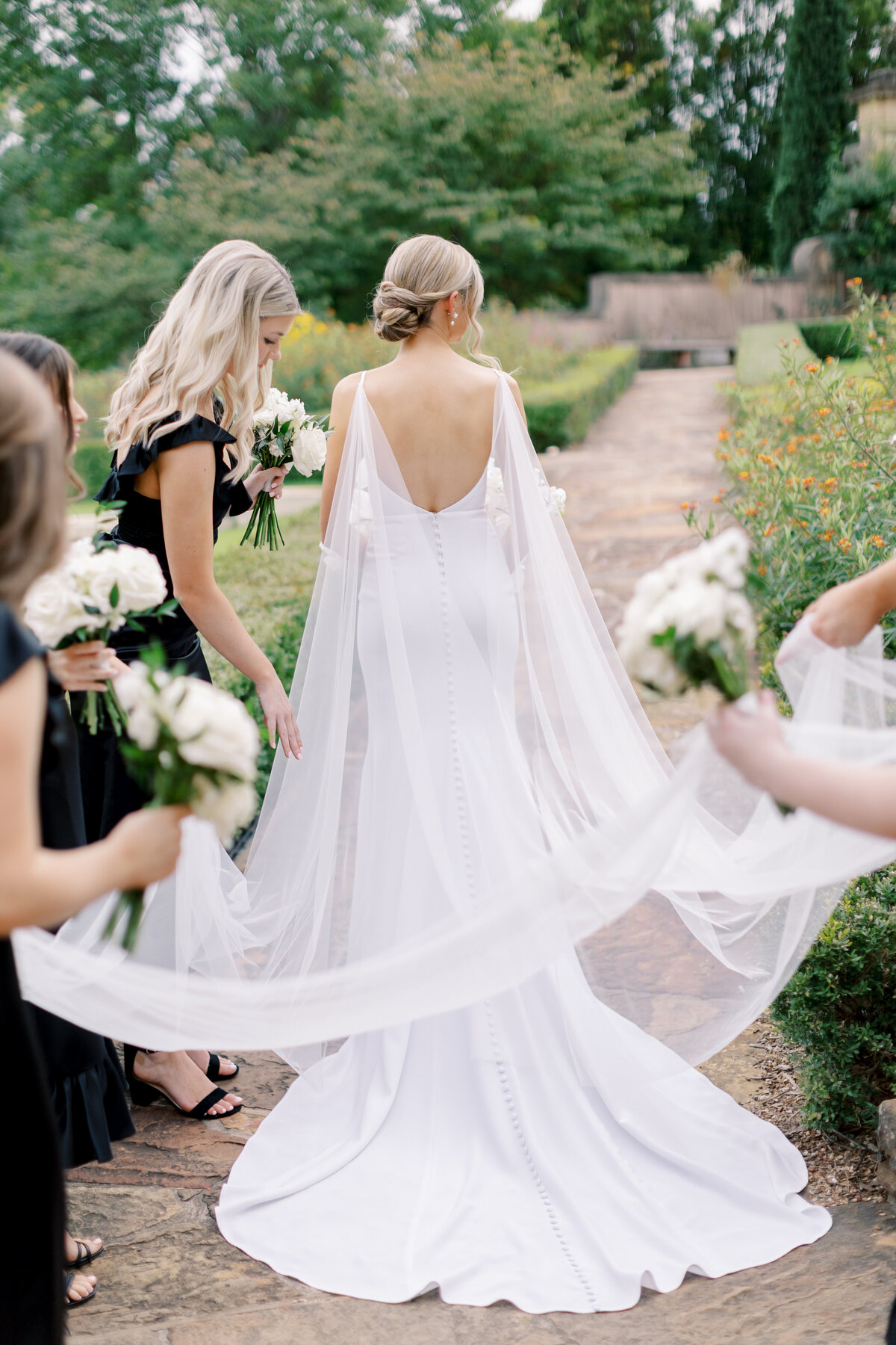 Ally-and-Nathan-Wedding-Preview-Emily-Nicole-Photo-40