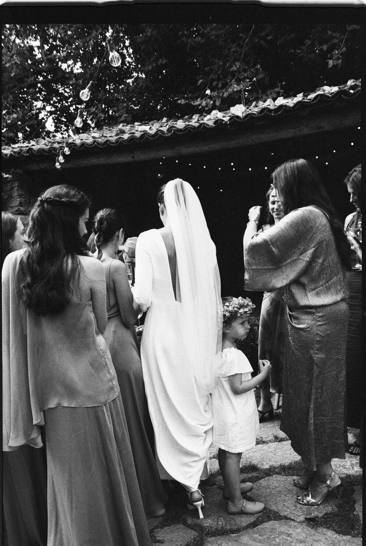Film-wedding-photography-spain99