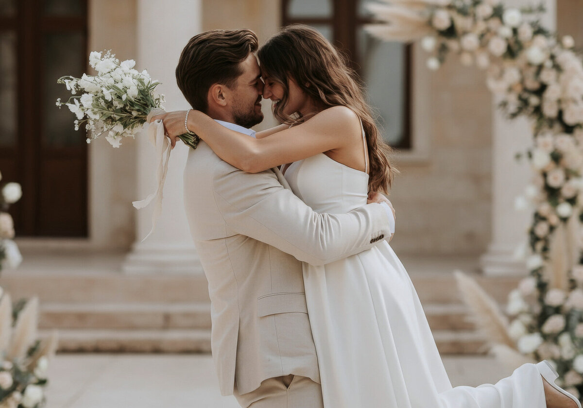 Studio-Wildlight_Showit-Website-Template_UE_1