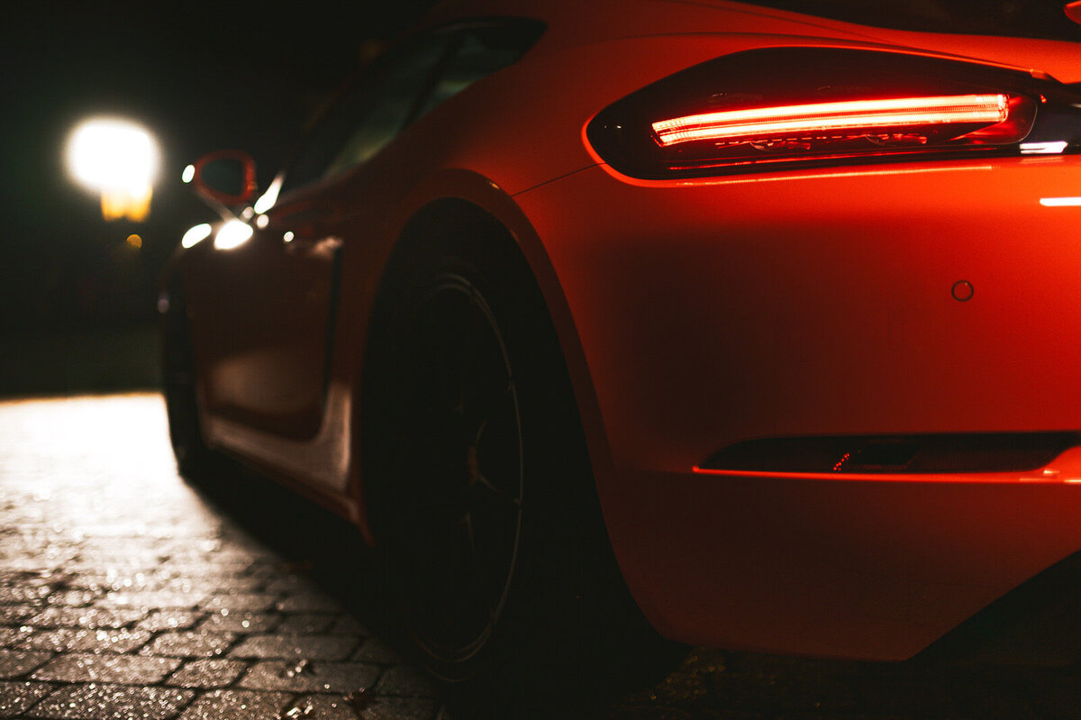 London-Event-Photographer-Content-Creator-2