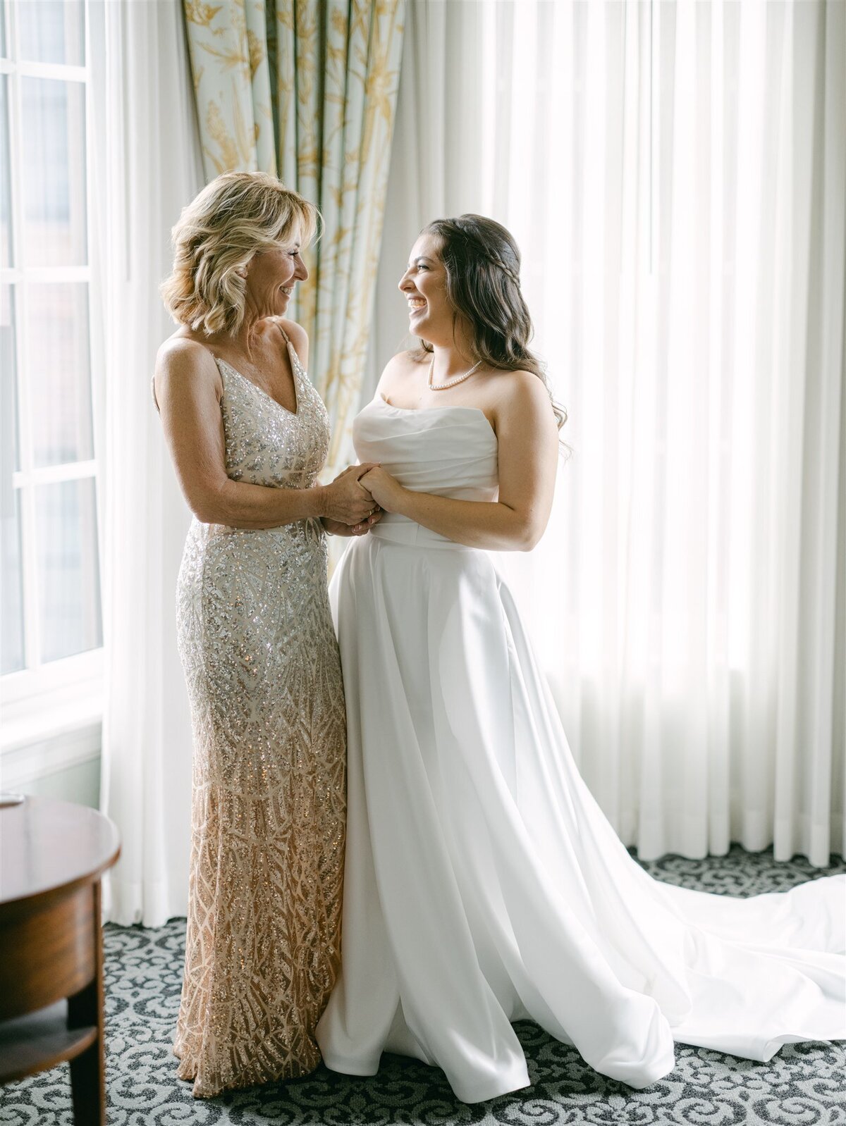 0066- Lia Giannotti Photography