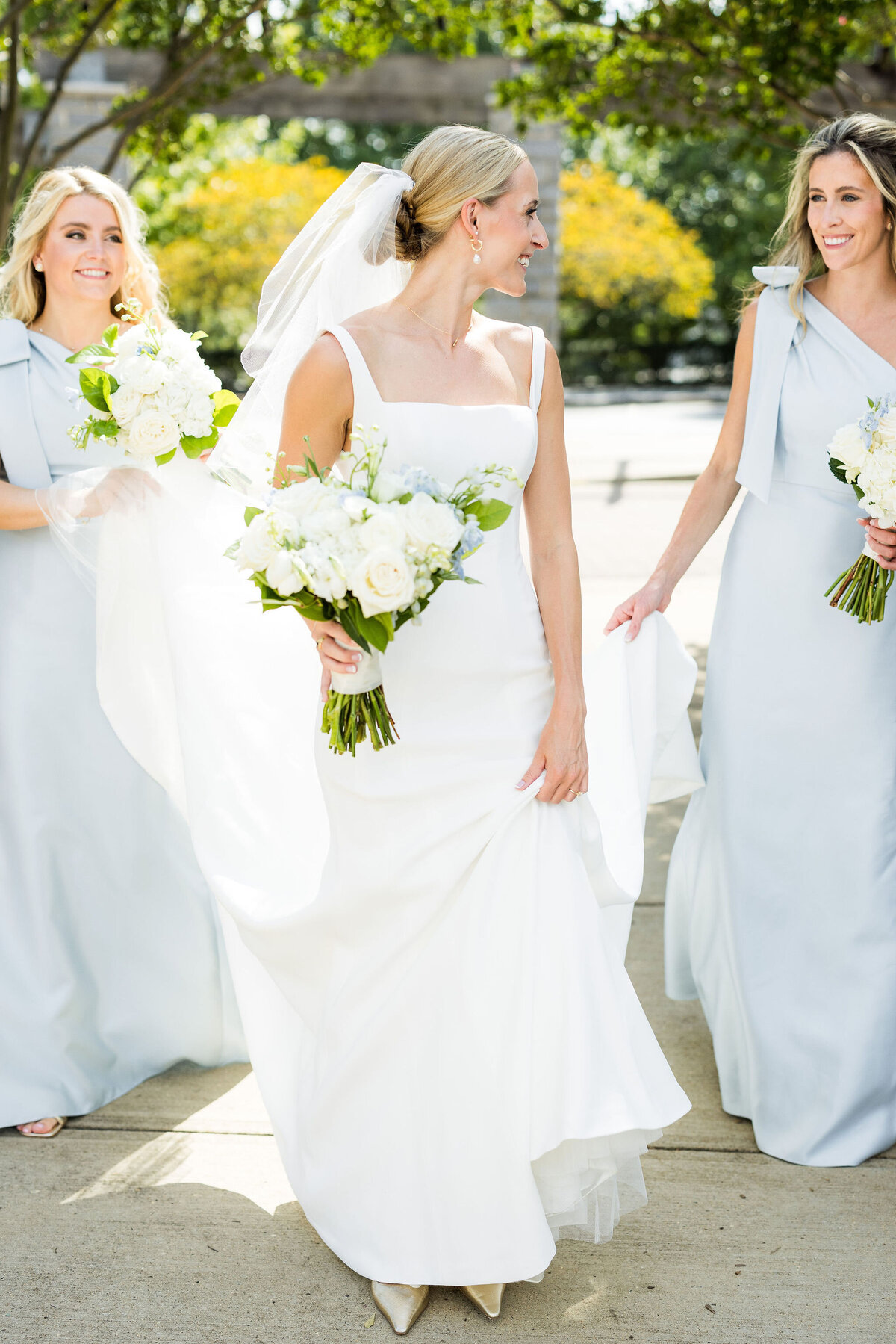 202400907-KendraMartinPhotography-171