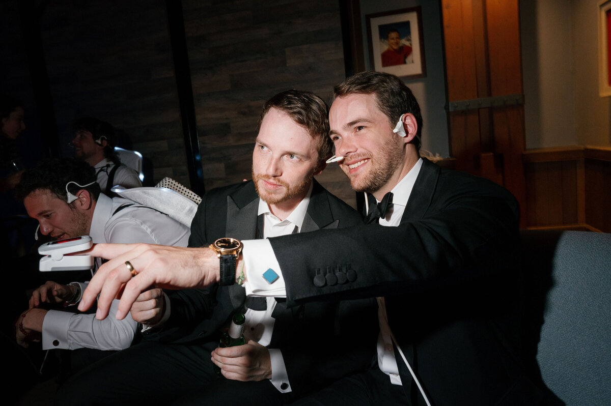 Little-Nell-Wedding_0125