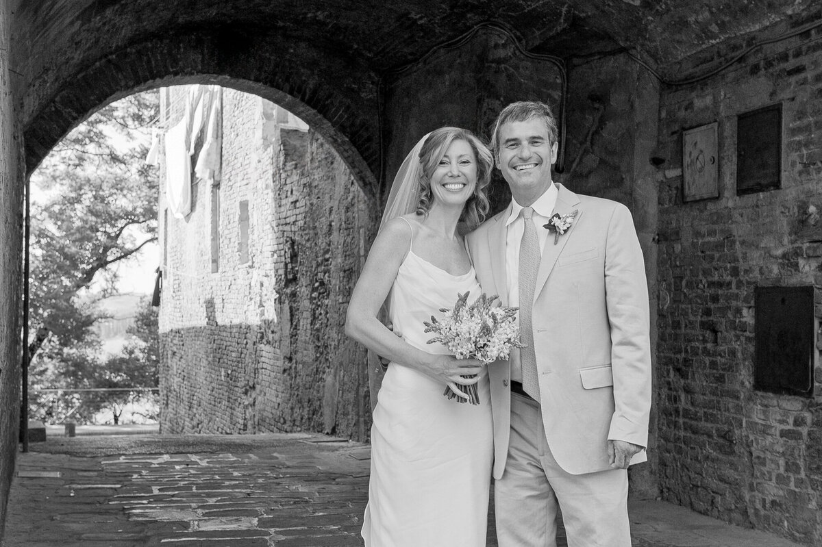 Italian-destination-wedding-photographer-2
