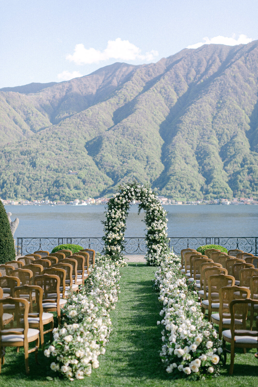 Villa Balbiano Editorial (103 sur 176)
