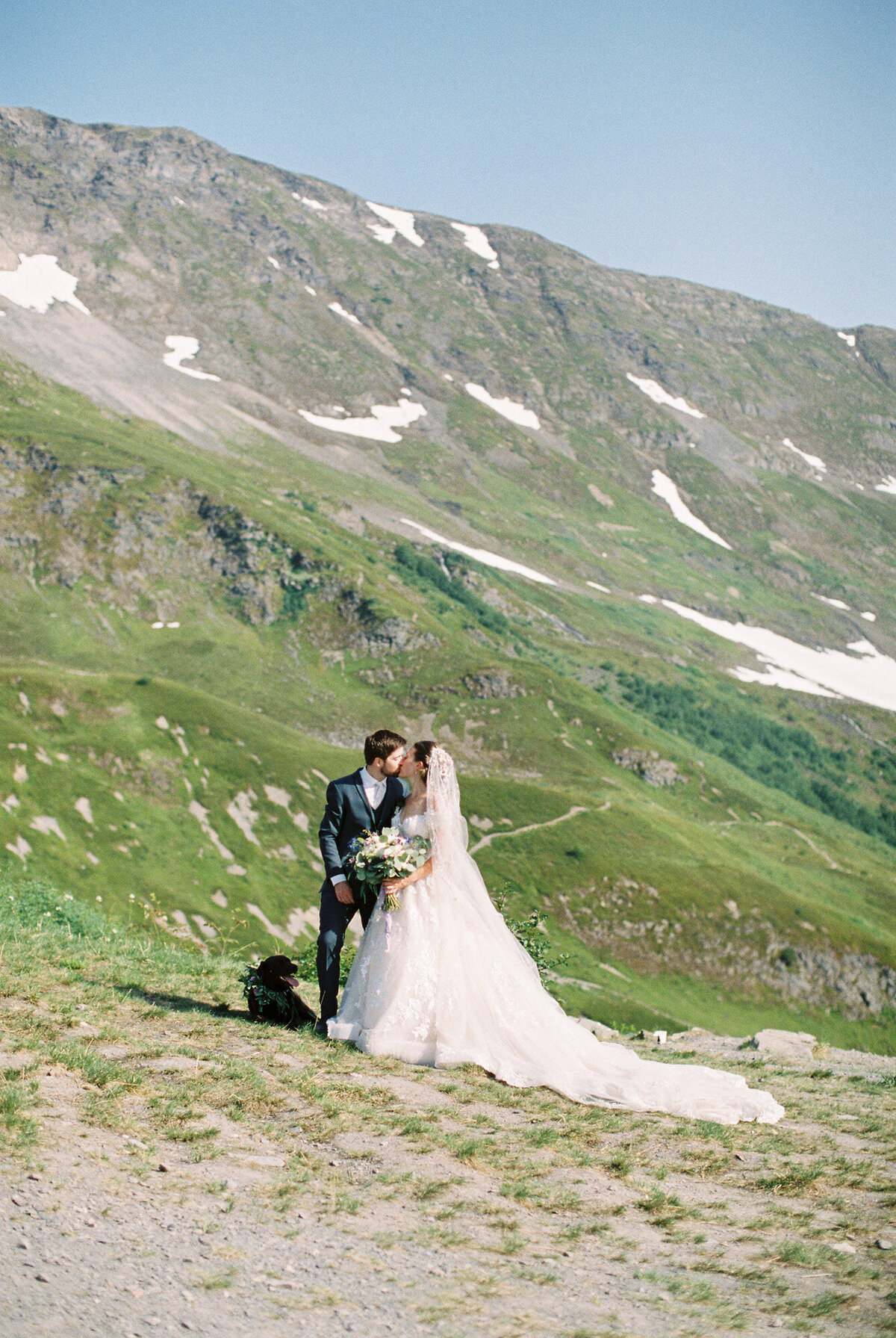 Alyeska-Wedding-Photographer-CorinneGraves-1065